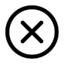 Blisservices.nl